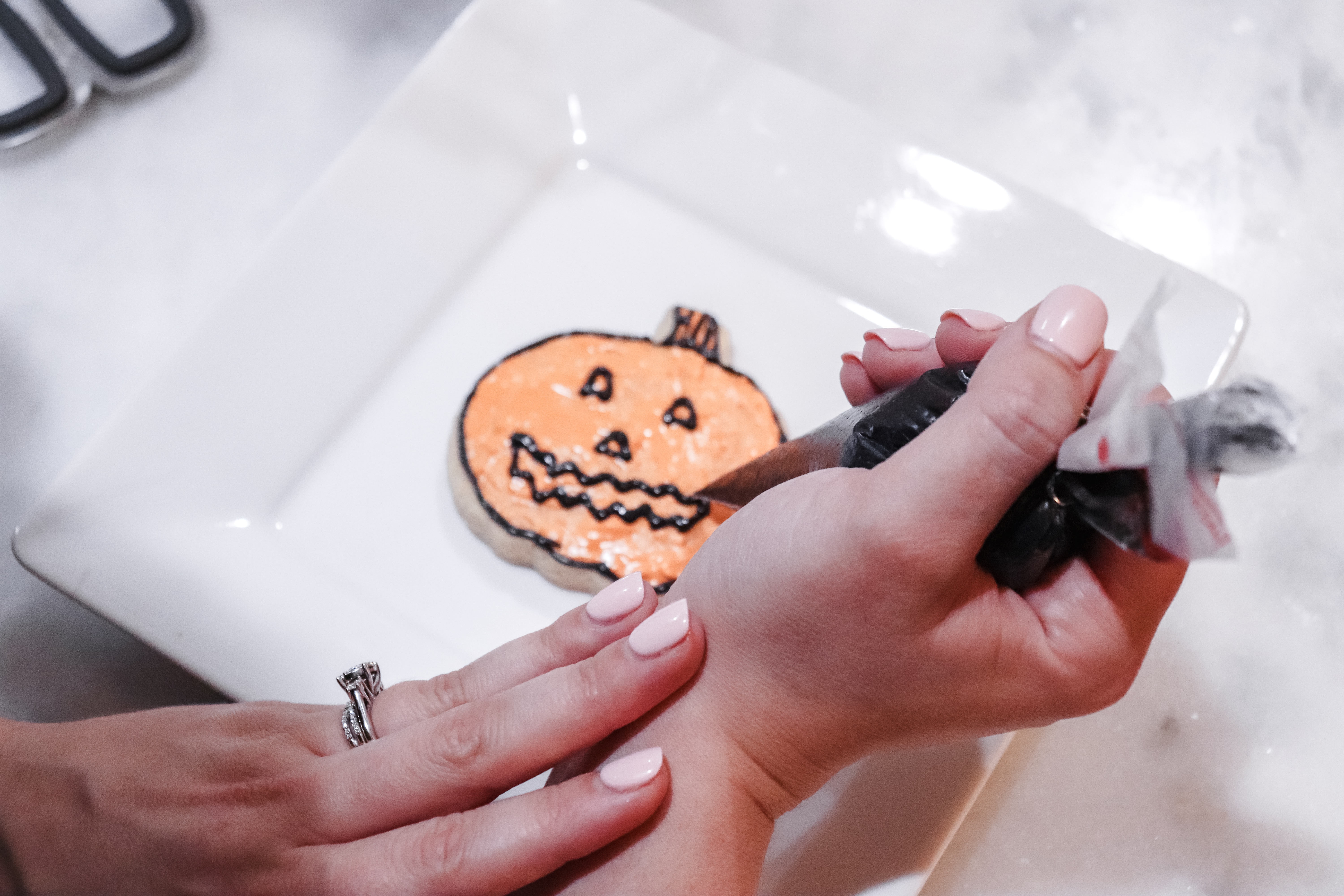 AlyandtheValley_HalloweenCookies82.jpg